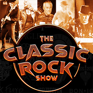 Classic Rock Show