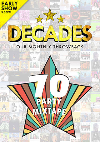 Decades