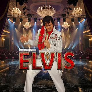 Elvis