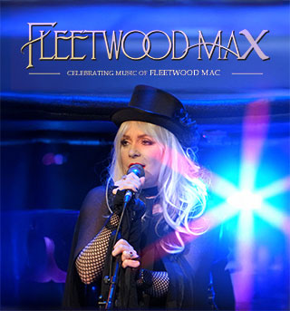 Fleetwood Max