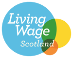 Living Wage