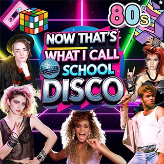 Decades