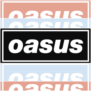 Oasus