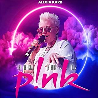 P!NK Night