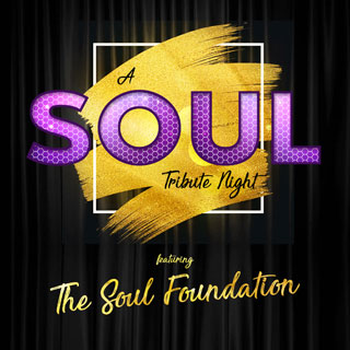 The Soul Foundation