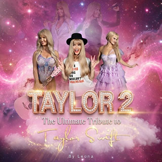 Taylor 2