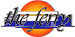 Ferry Logo